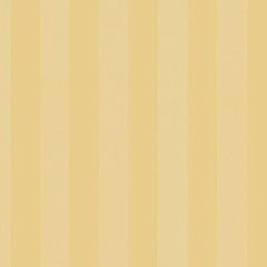 CONCORD WALLCOVERINGS ™ Silk Impressions 2, Contemporary Floral Beige Wallpaper Sample