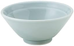 Black Gloss AMK-9020252 5.0 Rice Bowl