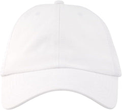 Comfy Vintage Trucker Baseball Hat- M/L/XL/XXL Women Men Unstructured Washed Dad Cap | Snapback | Soft Crown | Soft Mesh