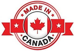 Cate & Levi Hand Puppets - Made in Canada - Eco Friendly Polar Fleece - with Movable Mouth (Dinosaur)