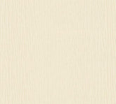 CONCORD WALLCOVERINGS ™ Luxury, Ensemble White Wallpaper Sample, Traditional Wall Decor