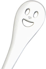 Japanese Takagi Happy Smile Fork, Medium
