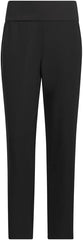 adidas Women's Ultimate365 Ankle Pants