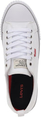 Levi's Men's Sneaker