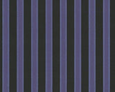 CONCORD WALLCOVERINGS ™ Metropolis, Urban Graphic Stripes Floral Textured Plain White Wallpaper, Sample 7" x 10"