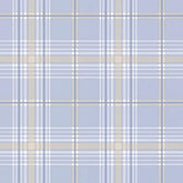 CONCORD WALLCOVERINGS ™ Fresh Kitchens, Kitchen Design Light Blue Wallpaper, Sample 7" x 10"