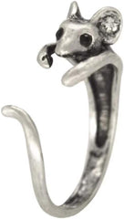 Cocktail Rings for Women Chunky Statement Ring Bold Fashion Jewelry for Parties