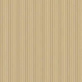 CONCORD WALLCOVERINGS ™ Silk Impressions 2, Contemporary Floral Beige Wallpaper Sample