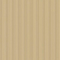 CONCORD WALLCOVERINGS ™ Silk Impressions 2, Contemporary Floral Beige Wallpaper Sample
