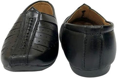 Shoe Bazar boys Flat