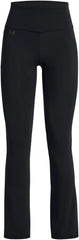 Under Armour Women's Motion Flare Pants