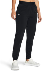 Under Armour Women's Armoursport Woven Pants