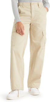 Levi's Women's '94 Baggy Cargo