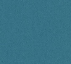 CONCORD WALLCOVERINGS ™ Moments, Baroque Motifs, Flowers and Garlands Gray Wallpaper Sample, Modern