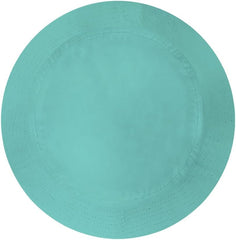 Custom Sun Bucket Hats for Women Men Personalized Wide Brim Fisherman Cap for Fishing Beach Foldable Travel Hat