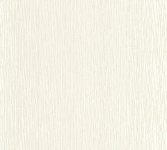 CONCORD WALLCOVERINGS ™ Luxury, Ensemble White Wallpaper Sample, Traditional Wall Decor