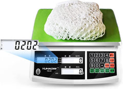 Stuffed Animal Net or Hammock, Toy Hammock, Teddy Bear Hammock, There are 25 Rubber Bands in The Elastic of Our Stuffed Animal Storage Net!