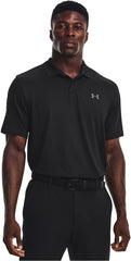 Under Armour Men's Matchplay Polo