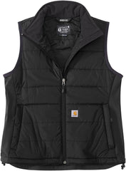 Carhartt Women's Rain Defender Relaxed Fit Lightweight Insulated Vest