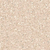 CONCORD WALLCOVERINGS ™ Colors Premium, Modern Abstract Color Light Brown Wallpaper Sample