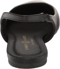 Chinese Laundry Women's Rhyme Time Ballet Flat