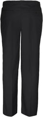 Boys Regular Fit Long Pants