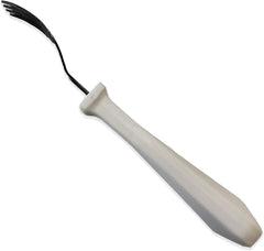 Rehabilitation Advantage Easy Grip Fork