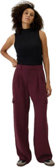 GAP Women's Easy Trouser