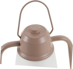 Garneck Electric Candle Warmer Lamp Modern Wax Warmer for Wide Mouth Jars Scented Wax Us Plug for Home Decor