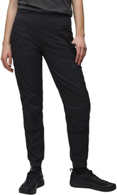 prAna Women's Kanab Pant