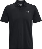 Under Armour Men's Matchplay Polo