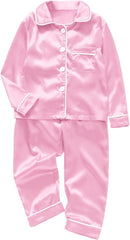 Fall Halloween Pajamas Toddler Clothes T Dinosaur Boys Kids Shirt Pajamas Sleepwear Set Boys 3 Toddler Clothes