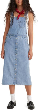 Levi's Women's Tico Jumper