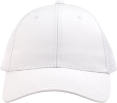 TSSGBL Multiple Sizes S,M,L,XL,XXL Snapback Baseball Trucker Hat Basic No-Logo Plain Men Women Mesh Work Ball Cap