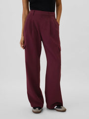 GAP Women's Easy Trouser