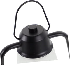 1set Simple Wax Melt Warmer Lamp for Scented Wax Jar Candles Timer Dimming Retro Design for Living Room Bedroom Office and