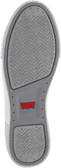 Levi's Men's Sneaker