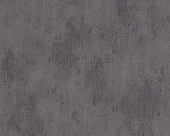 CONCORD WALLCOVERINGS ™ Metropolis 2, Urban Graphic Stripes Floral Plain Light Brown Wallpaper Sample