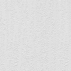 CONCORD WALLCOVERINGS ™ Architectural, Texture Geometric Paintable White Wallpaper, Sample 7" x 10"
