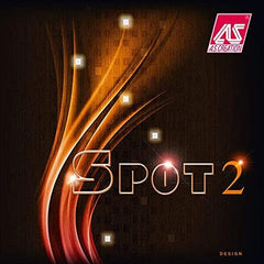 CONCORD WALLCOVERINGS ™ Spot2, Modern Soft Geometric Cream Wallpaper Sample