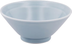 Black Gloss AMK-9020252 5.0 Rice Bowl