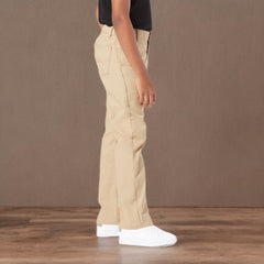Levi Strauss Signature Gold Boys' Uniform Pant