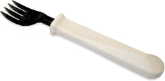 Rehabilitation Advantage Easy Grip Fork
