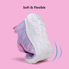 Toddler/Little Kid Boys Girls Shoes Running Sports Sneakers