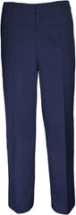 Boys Regular Fit Long Pants