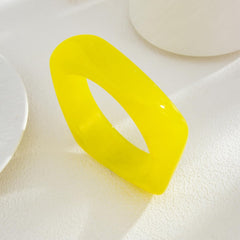 Elegant Gold Bangle Bracelets for Women, Stylish Gold Cuff Bracelet, Classic Bangle Jewelry for Women, Everyday Bracelet Accessory