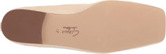 Circus NY by Sam Edelman Women's Teresa Ballet Flat