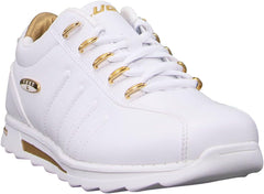 Lugz Women's Changeover Ii Sneaker