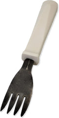Rehabilitation Advantage Easy Grip Fork