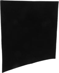 Totority Cat Scratcher Pad Adhesive Carpet for Cat Tree Scratch Carpet Kitten Scratcher Scratching Board Pad